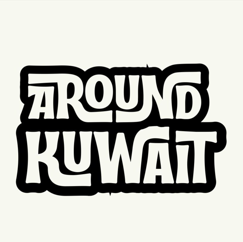 Around Kuwait