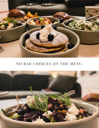 Striking Editorial Instagram Slide - Feeding Time_20260418_224628_0004
