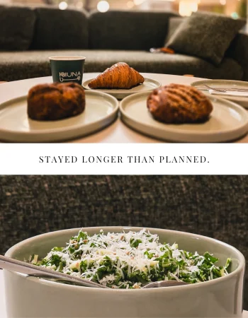 Striking Editorial Instagram Slide - Feeding Time_20260418_224628_0005